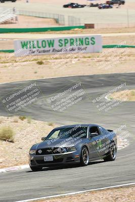 media/Jun-25-2022-Speed Ventures (Sat) [[c4357958d8]]/4-Purple/125PM Turn 4A/